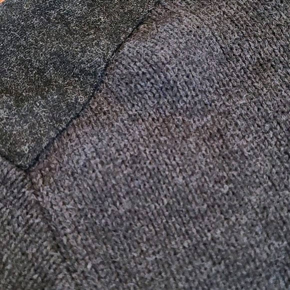 APT. 9 ZIP UP SWEATER - Picture 6 of 9